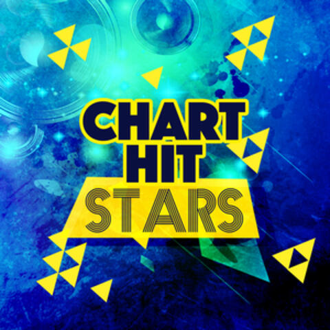 Chart Hit Stars