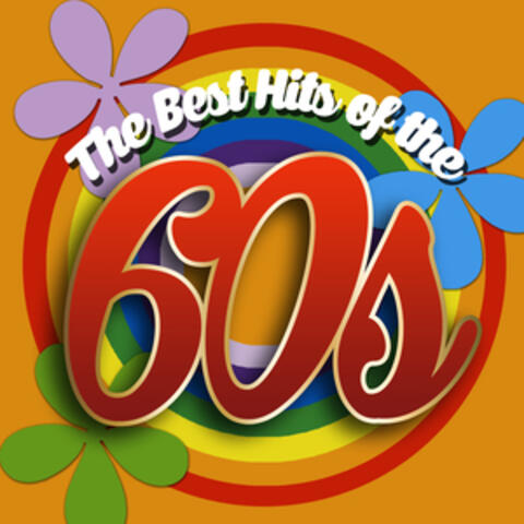 The Best Hits of the 60s