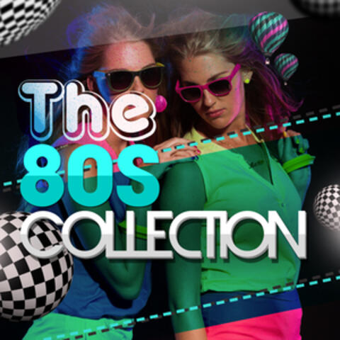 The 80s Collection