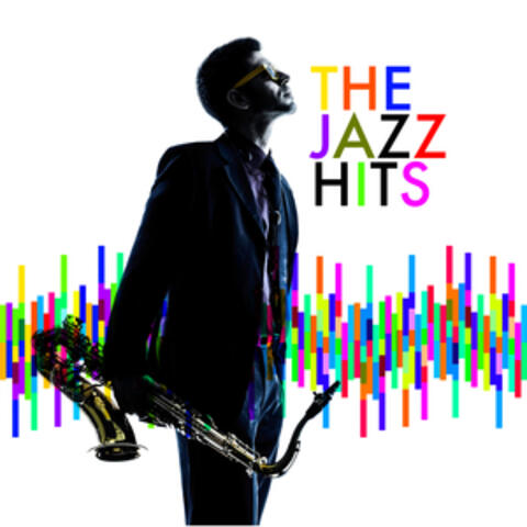 The Jazz Hits