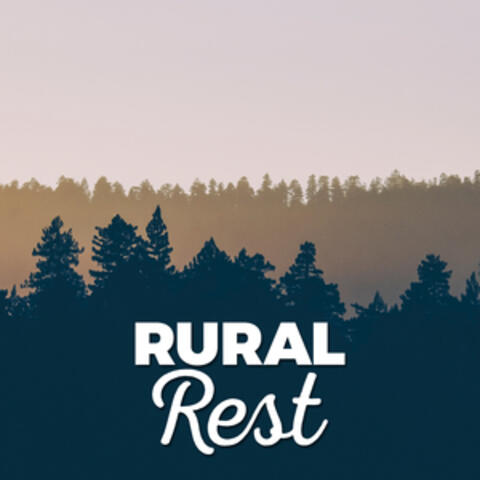 Rural Rest