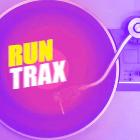 Run Trax