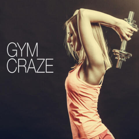 Gym Craze
