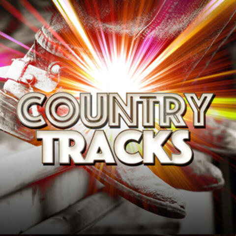 Country Tracks