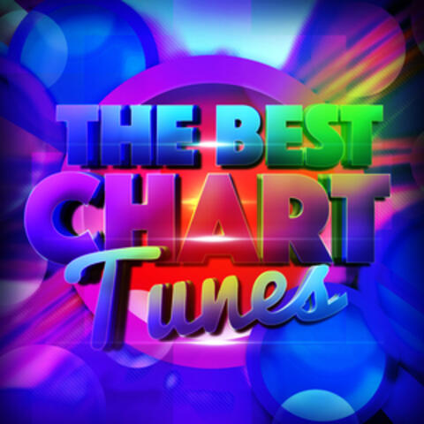 The Best Chart Tunes