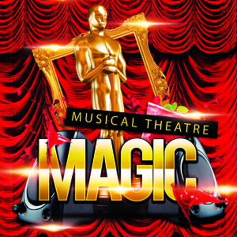 Musical Theatre Magic