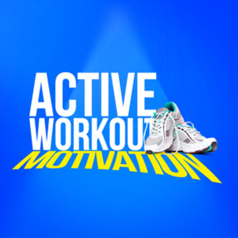 Active Workout Motivation