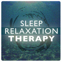 Sweet Dreams