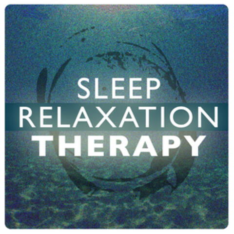 Sleep Relaxation Therapy