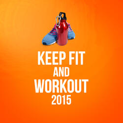 The Only Way Is Up (128 BPM)