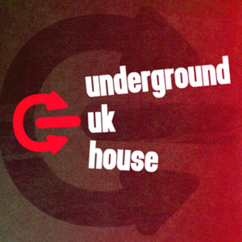 Underground Uk House