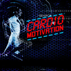 Totally Fine (128 BPM)