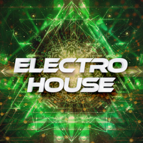 Electro House