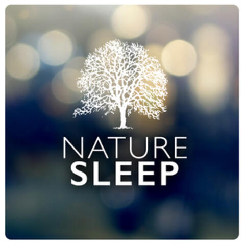 Nature: Sleep