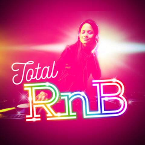 Total Rnb