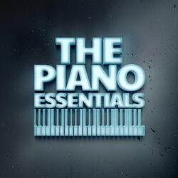 2 Arabesques: Arabesque No. 1