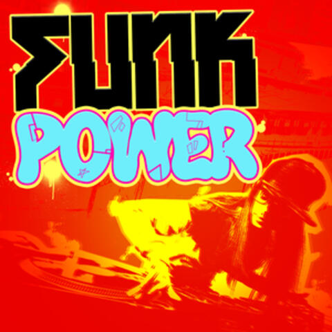 Funk Power