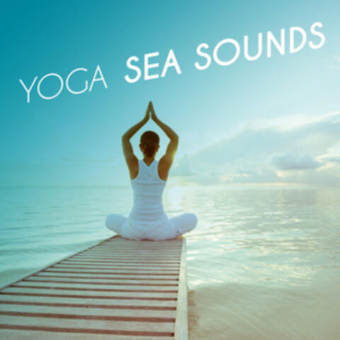 Yoga: Sea Sounds
