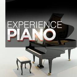 Piano Sonata No. 8 in C Minor, Op. 13 "Pathétique": II. Adagio Cantabile