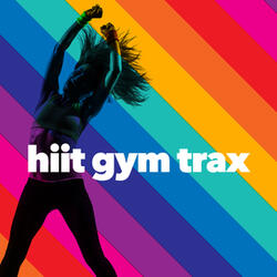 Time (140 BPM)