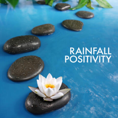 Rainfall Positivity