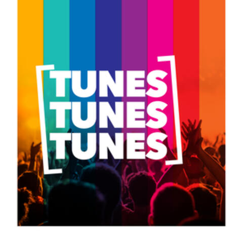 Tunes Tunes Tunes