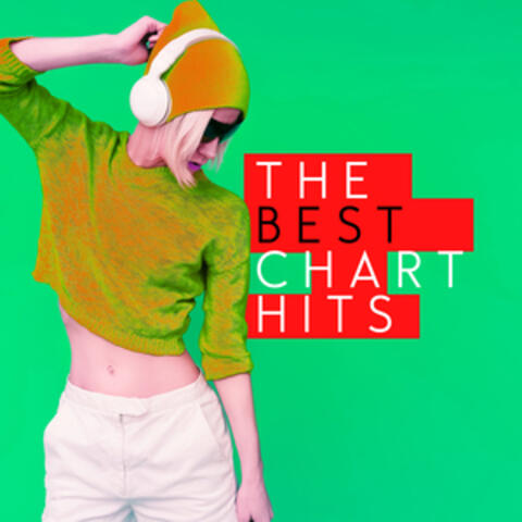 The Best Chart Hits