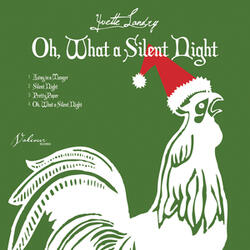 Silent Night