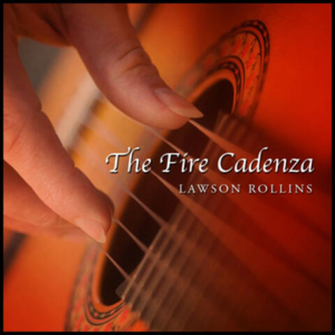The Fire Cadenza