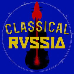 The Nutcracker Suite, Op. 71a: II.b. Dance of the Sugar Plum Fairy