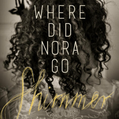 Shimmer