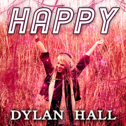 Happy