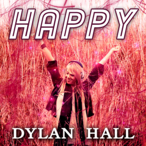 Happy