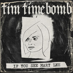 If You See Mary Lee