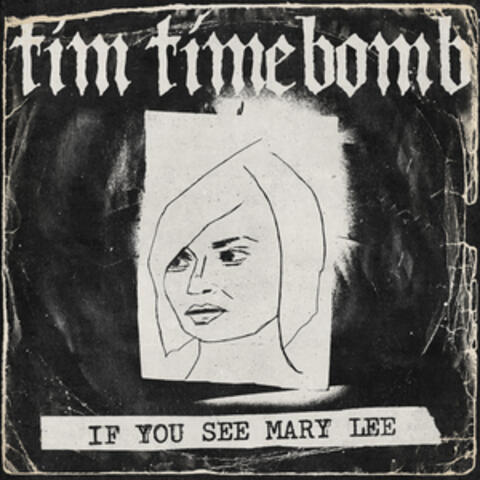 If You See Mary Lee