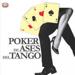 El Amor Desolado
