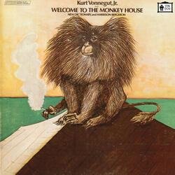Welcome to the Monkey House Beginning