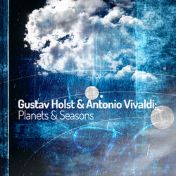 Le quattro stagioni, Concerto No. 3 in F Major, Op. 8, RV 293, "Autumn": III. Allegro