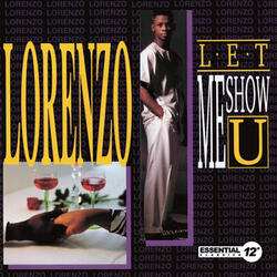 Let Me Show U