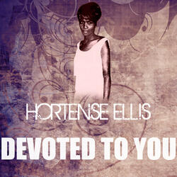 Devoted To You