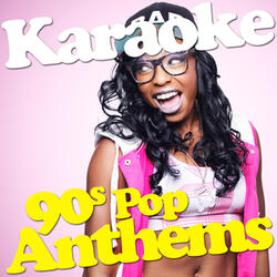 Truly Madly Deeply (In the Style of Savage Garden) [Karaoke Version]