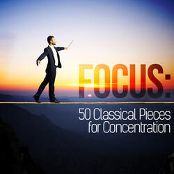 Piano Concerto No. 5 in E-Flat Major, Op. 73, "Emperor": II. Adagio un poco mosso