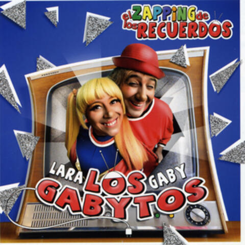 El Zapping de los Recuerdos