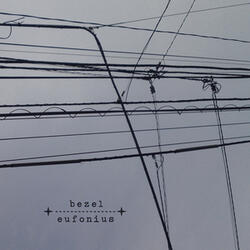 Delete (Acostic Ver.)