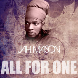 All for One
