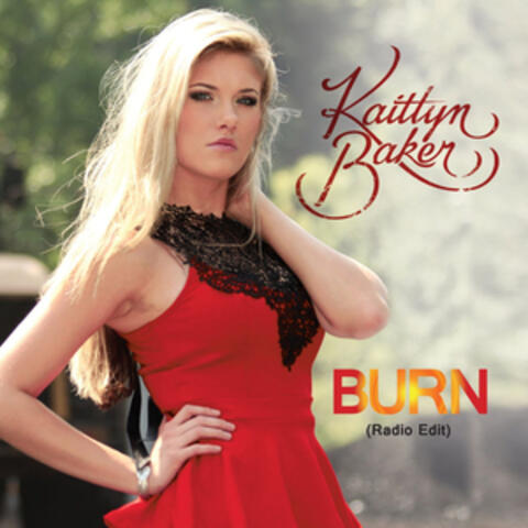 Burn