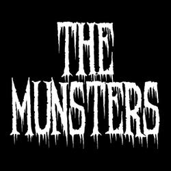 The Munsters