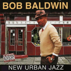 New Urban Jazz