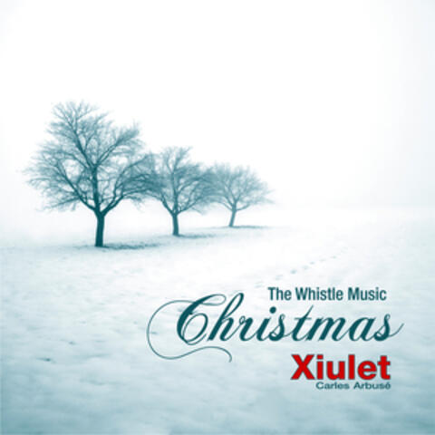 The Whistle Music - Christmas