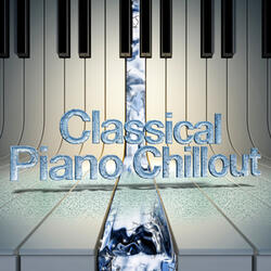 Piano Sonata No. 14 in C-Sharp Minor, Op. 27, No. 2, "Moonlight": I. Adagio sostenuto